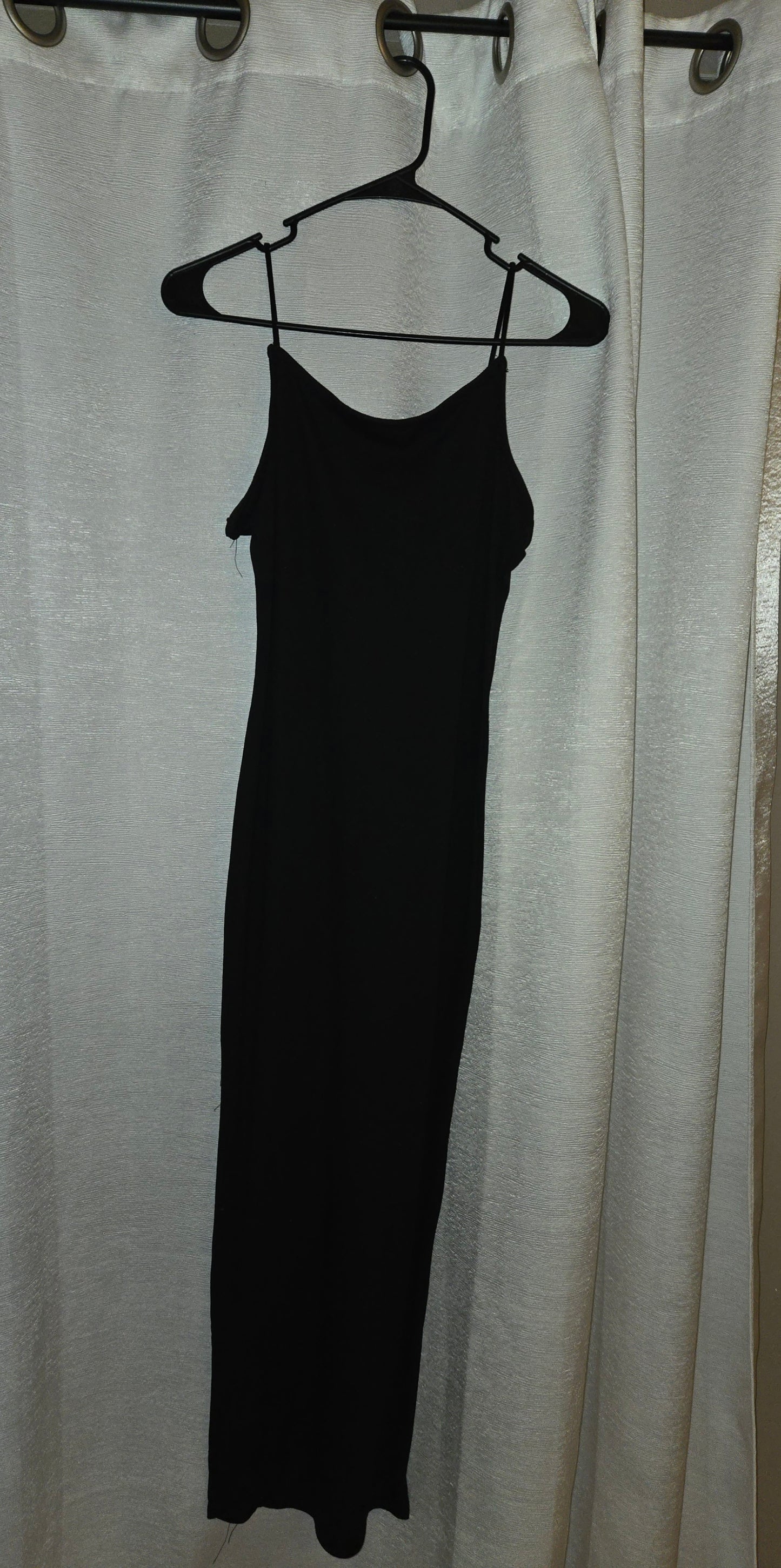 WOMEN'S DRESS